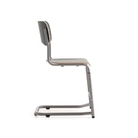 Miniatura zdjęcia produktu 3