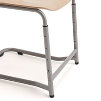 Miniatura zdjęcia produktu 5