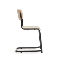 Miniatybild av produkt 3