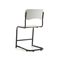 Tuotteen esikatselukuva 2