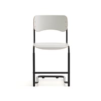 Tuotteen esikatselukuva 4