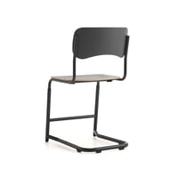 Miniatybild av produkt 2