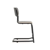 Miniatybild av produkt 3