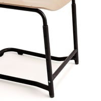 Miniatybild av produkt 5