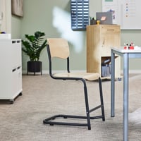 Miniatybild av produkt 7