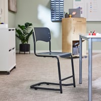 Miniatybild av produkt 7