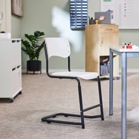 Tuotteen esikatselukuva 7