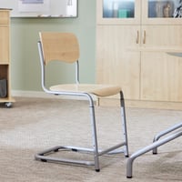 Miniatybild av produkt 7