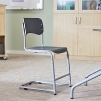 Miniatura zdjęcia produktu 7