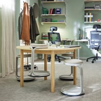 Tuotteen esikatselukuva 5