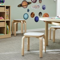 Thumbnail-billede af produkt 3