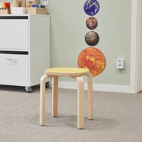 Miniatybild av produkt 3