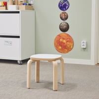 Thumbnail-billede af produkt 4