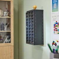 Miniatybild av produkt 10