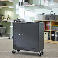 Miniatybild av produkt 5