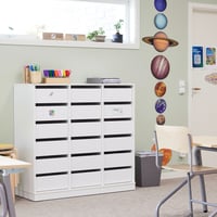 Vorschaubild vom Produkt 6