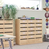 Vorschaubild vom Produkt 6