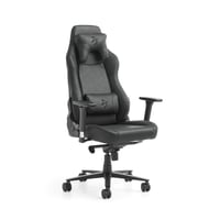 Miniatura zdjęcia produktu 1