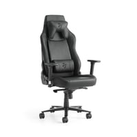 Miniatura zdjęcia produktu 1