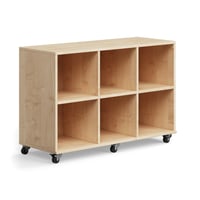 Miniatybild av produkt 1