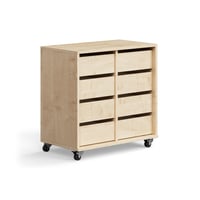 Miniatybild av produkt 1