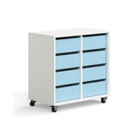 Product thumbnail 1