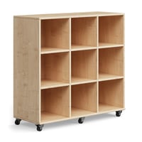 Vorschaubild vom Produkt 1