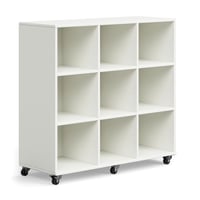 Vorschaubild vom Produkt 1