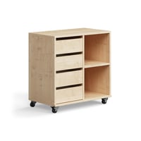 Thumbnail-billede af produkt 1