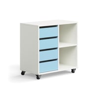 Miniatybild av produkt 1