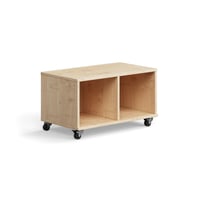 Miniatybild av produkt 1