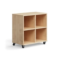 Miniatybild av produkt 1