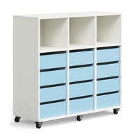 Miniatybild av produkt 1