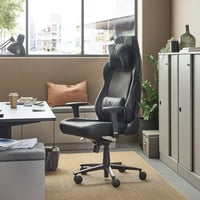 Miniatura zdjęcia produktu 2