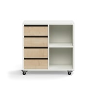 Miniatybild av produkt 9