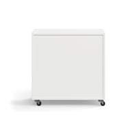 Miniatybild av produkt 10