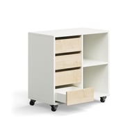 Miniatybild av produkt 11