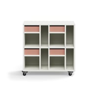 Miniatybild av produkt 9