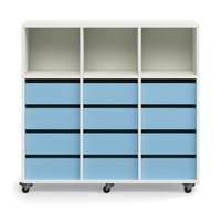 Miniatybild av produkt 9