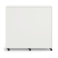 Miniatybild av produkt 10