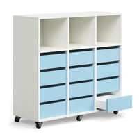 Miniatybild av produkt 11