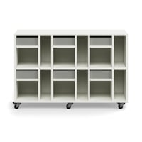 Miniatybild av produkt 9