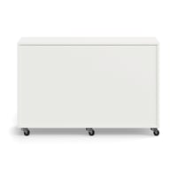 Miniatybild av produkt 10