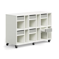 Miniatybild av produkt 11