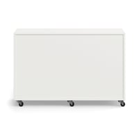 Vorschaubild vom Produkt 11