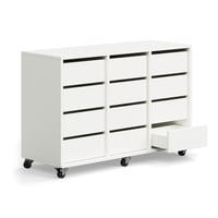 Vorschaubild vom Produkt 12