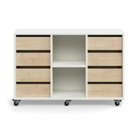 Miniatybild av produkt 9