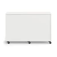 Miniatybild av produkt 10