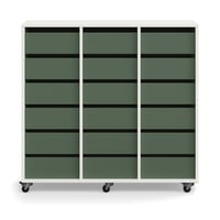 Miniatybild av produkt 9