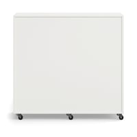 Miniatybild av produkt 10